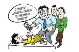 嘉定为什么选择专业追讨公司来处理您的债务纠纷？