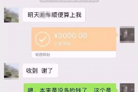 嘉定专业催债公司的市场需求和前景分析